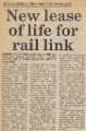 19821105 WEST LONDON RAILWAY CN